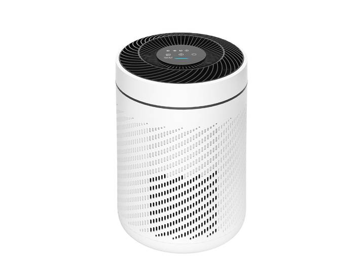 Luftreiniger STRÖME KJ200G-Z41 weiss