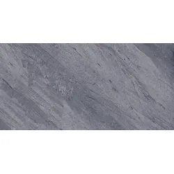Kale Aden Wandfliese anthracite 30x60 cm matt MAS50198