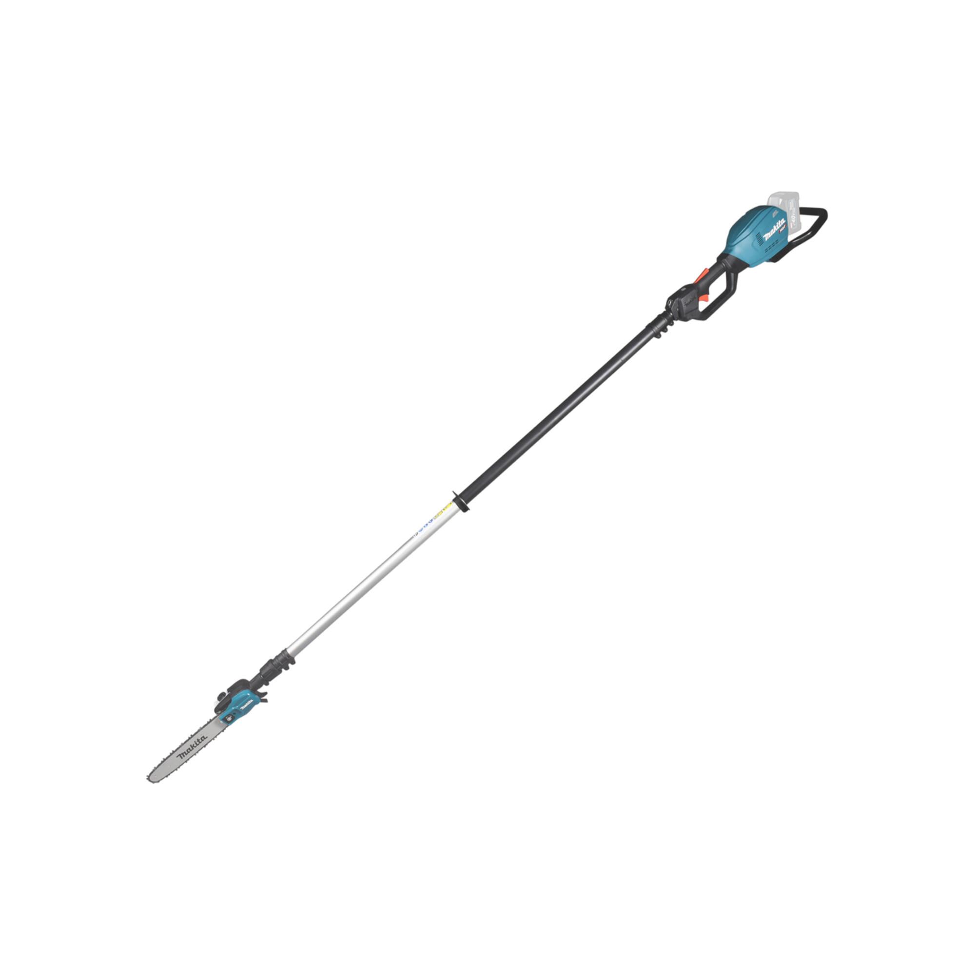 Makita Akku-Hochentaster 40V max. (ohne Akku, ohne Ladegerät) (UA004GZ)