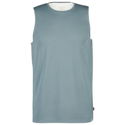 Stoic - Performance ForsvikSt. Tank - Tank Top Gr 3XL türkis