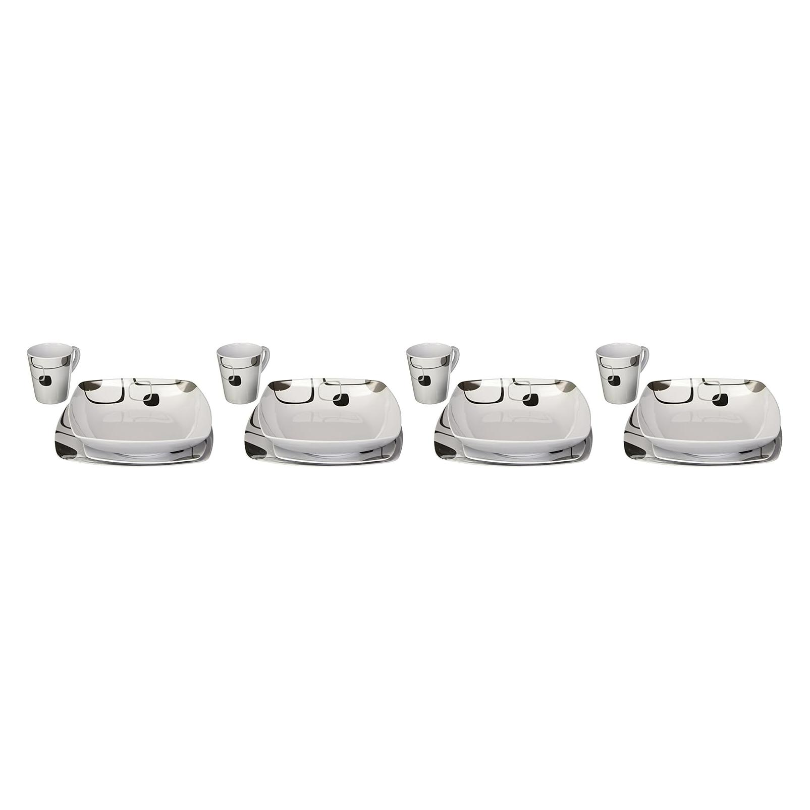 Brunner Set Enigma (0830161N.C5L)
