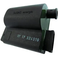 Ducati, Motorrad Zubehör, Cdi Energia 3 Pins