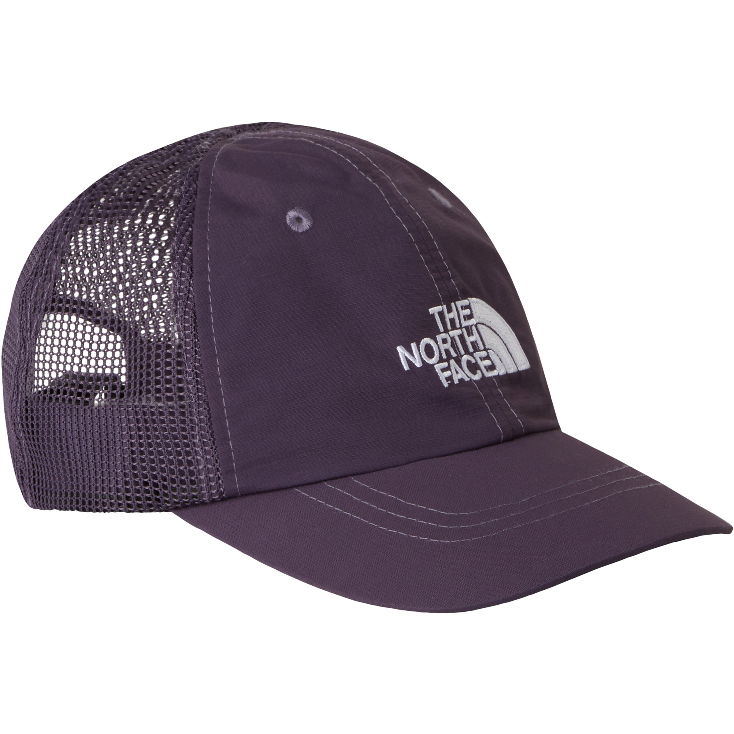 The North Face Horizon Trucker Cap Basecaps lila Trekking Schnell trocknend