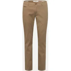 Modern-Fit Chino Fabio Braun 38/30