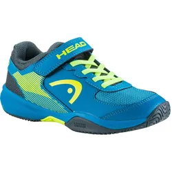 Tennisschuhe - Head -Sprint Velcro 3.0 Kids EU 28/ K05