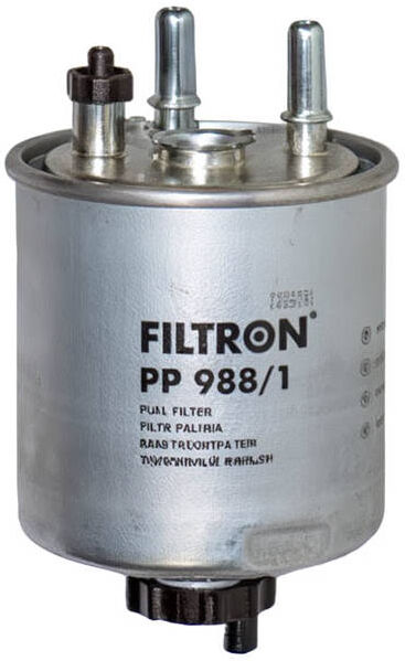 FILTRON PP 988/1 Fuel filter