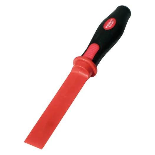Bikeservice Bike Service Werkzeug verstärkter entfernen Dichtungen 30 mm (Werkzeug Generika)/Reinfor (BS2261)