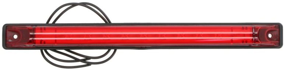 Feu arrière TRUCKLIGHT TL-UN129