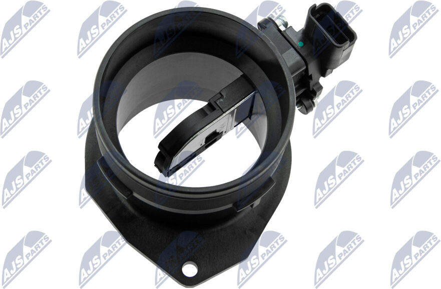 Nty Luftmassenmesser Epp-Ct-013 Für Ds