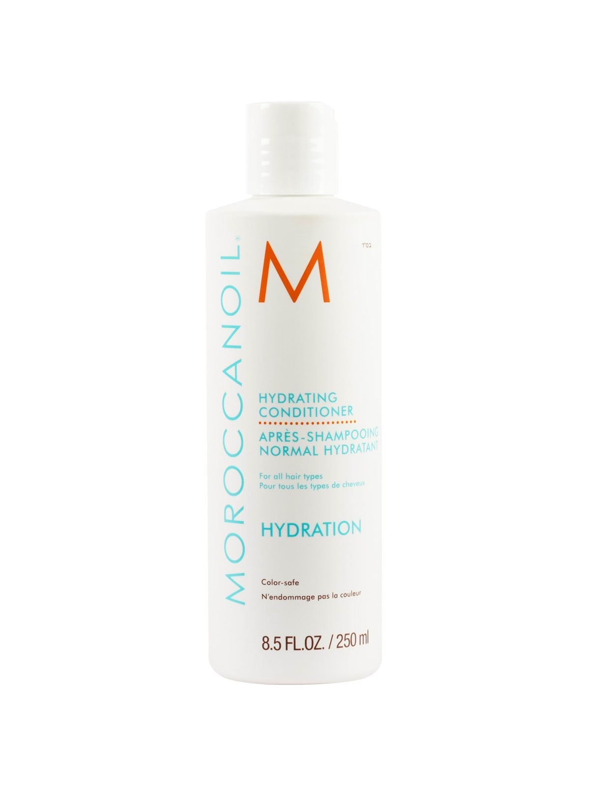 MOROCCANOIL - Hydration conditioner 250 ml