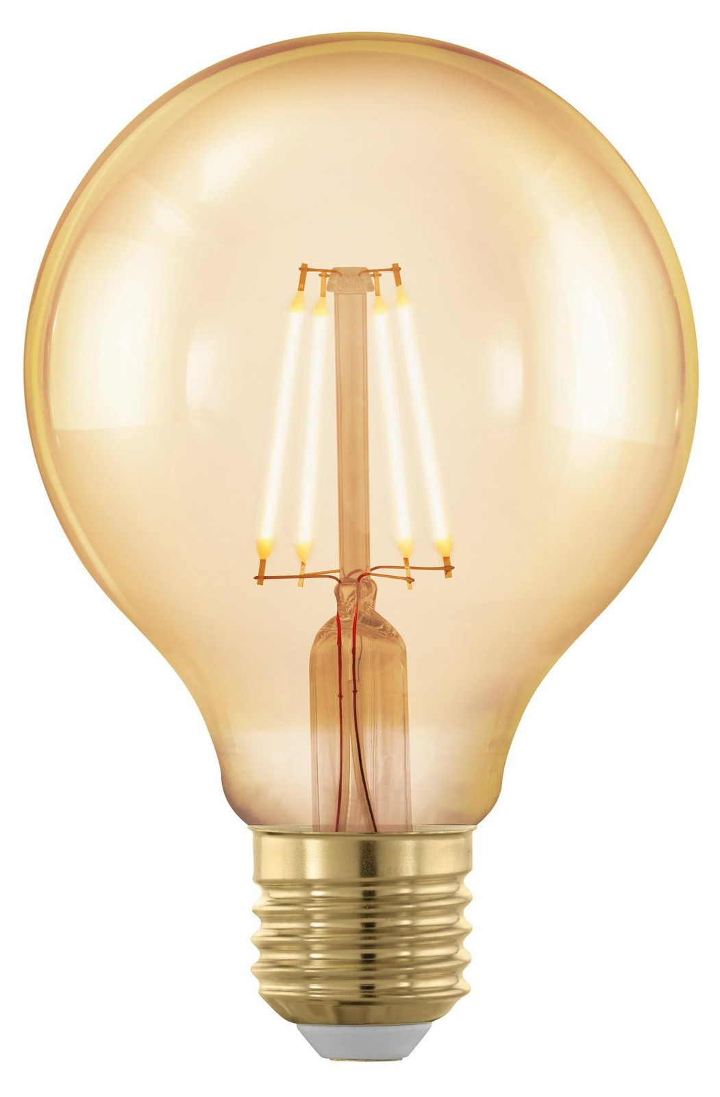 Eglo LED E27 lamp