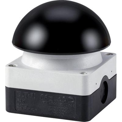 Eaton Fuß- u. Grobhandtaster FAK-S/KC11/I 229749