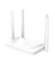 D-Link AX1500 Wi-Fi 6 Router (S15/E)