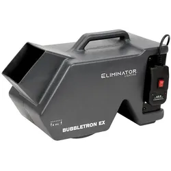 Eliminator Bubbletron EX