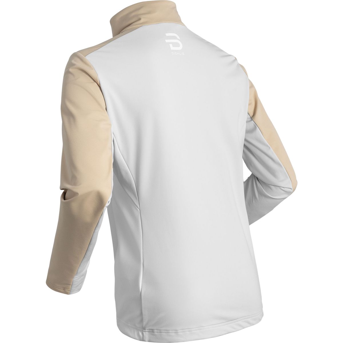 Daehlie Jacket Evolve Wmn warm sand (71000) S 334136-71000-S