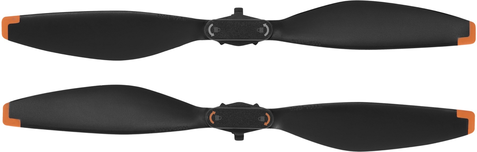 Hélices DJI Mini 5 Pro
