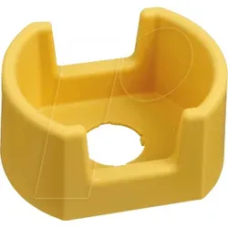 ID HW9ZKG1 - Einschaltschutz XW, gelb