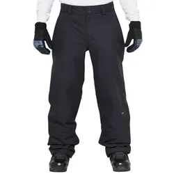 RIP CURL ANTI SERIES BASE Hose 2026 black - XL