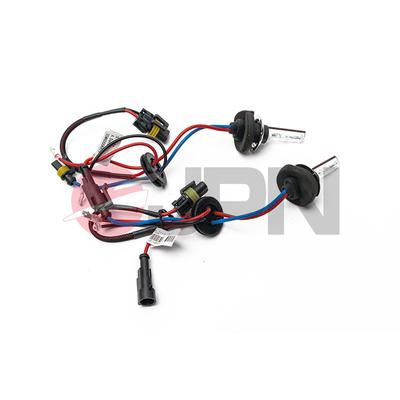 JPN Glühlampe, Hauptscheinwerfer H7 HID 6000K