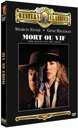 Mort ou vif - Preis vom 11.10.2026 03:10:56 h