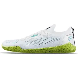 Tyr, Hallenschuhe, Dropzero Laces Trainingsschuhe (40)
