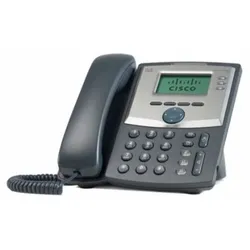 SPA303-G2 neu