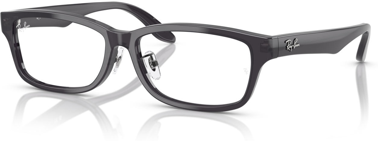 Ray-Ban 5408D (5920) - RB 5408D 5920