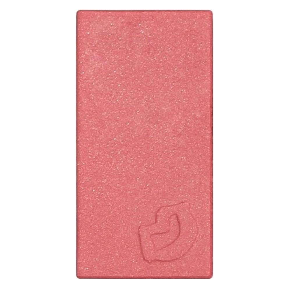 NoName Elroel Blush Expert Single Wangenrouge 03 - 48g (03) (8809527481420)