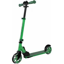 Hudora, Scooter