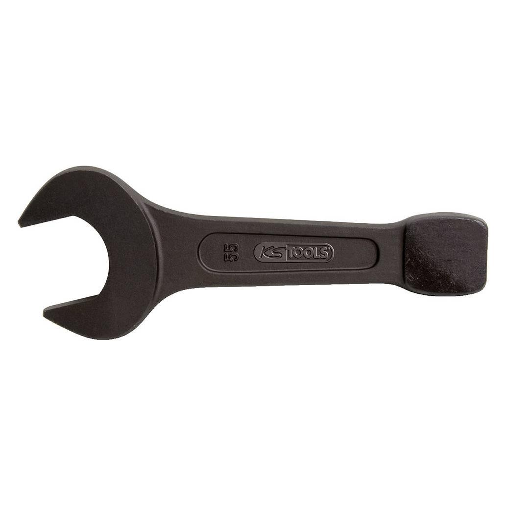 KS Tools Schlag-Maulschlüssel (4.1/8") (517.2292)