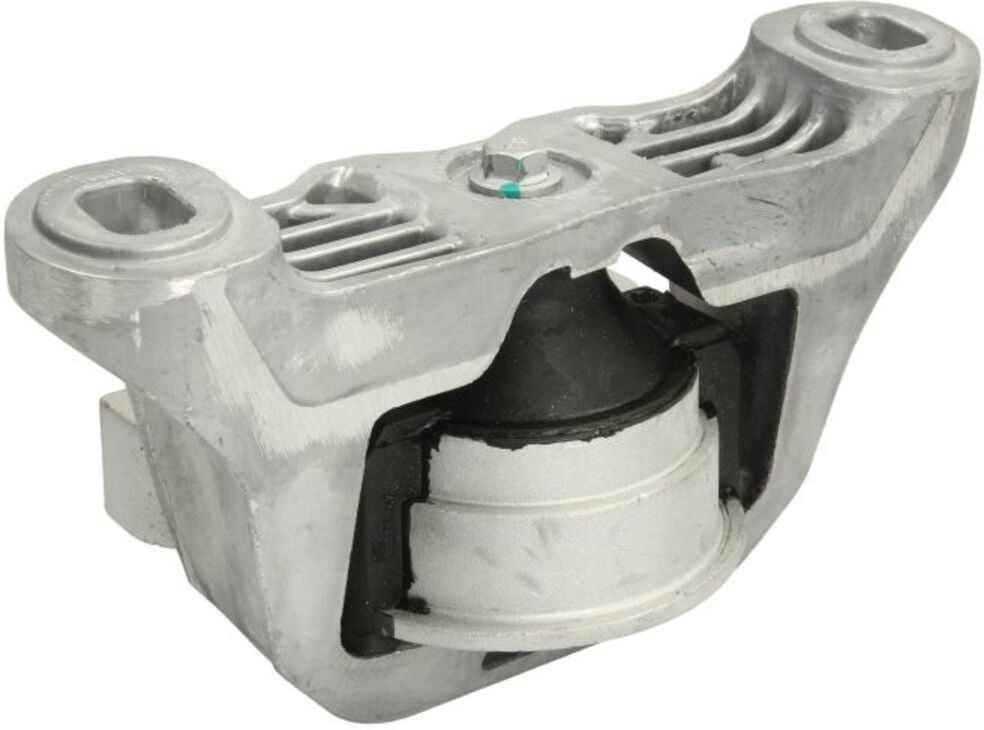 Motorträger REINHOCH RH11-4013 Rechts