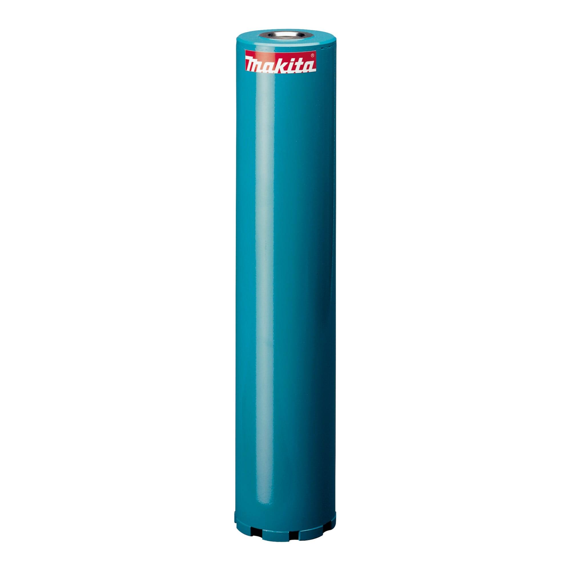 Makita Diamant-Bohrkrone 111x400mm nass (P-09983))