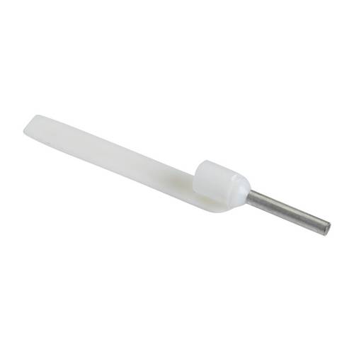 Schneider Electric DZ5CA005 Aderendhülse 0.5mm² 1000St.