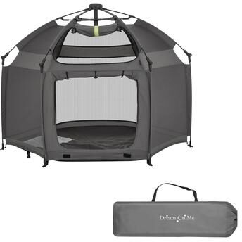 Dream On Me Pop Up Children Playpen