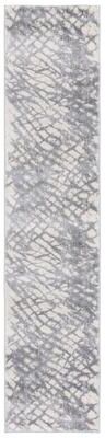 SAFAVIEH Jasper Adalgisa Modern & Contemporary Rug