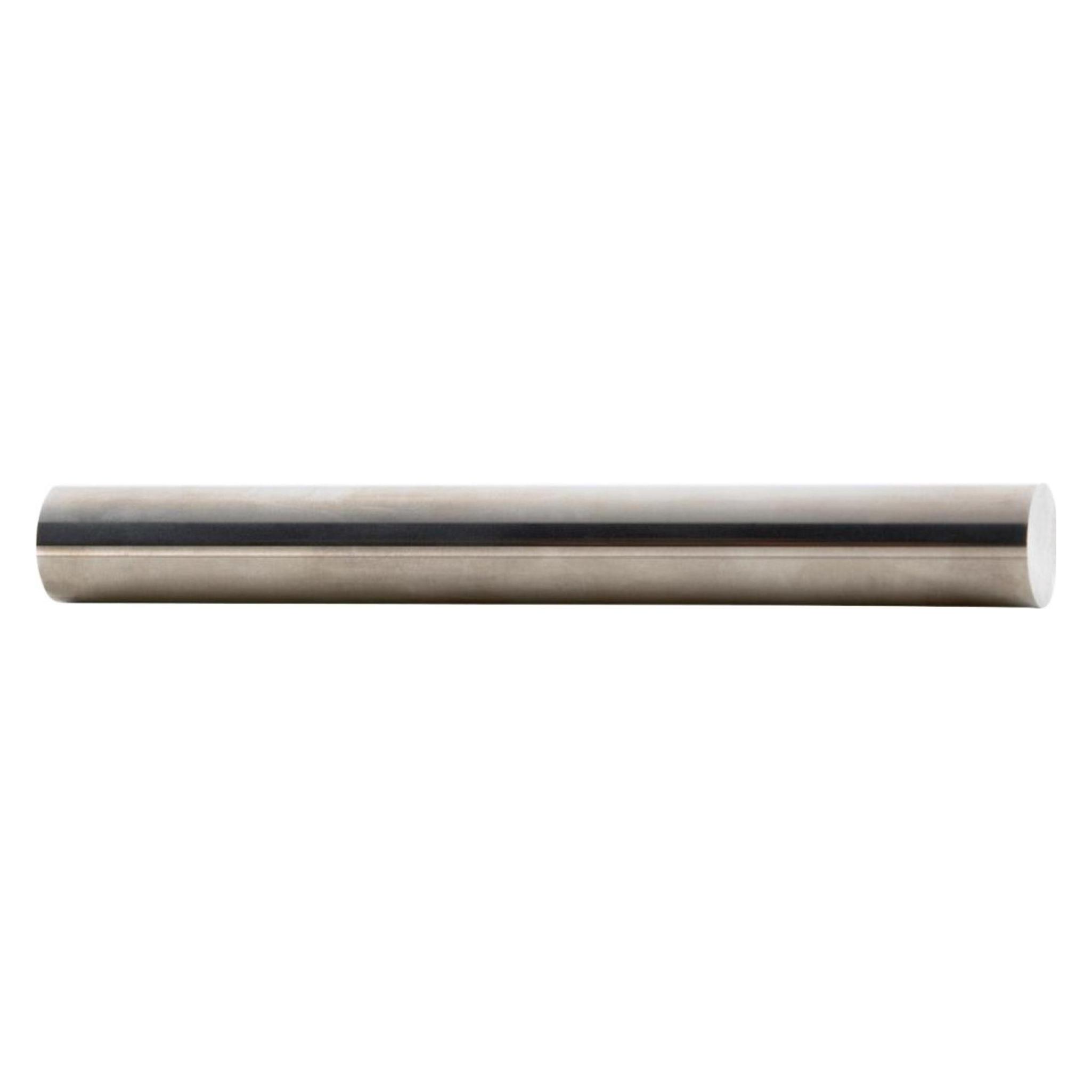 Magni Wilke Rundstab VHM 5 X 75mm geschl. (4030456119847)