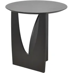 Möbel Direkt Online, Couchtisch + Beistelltisch, Henrick (50 x 51 cm)