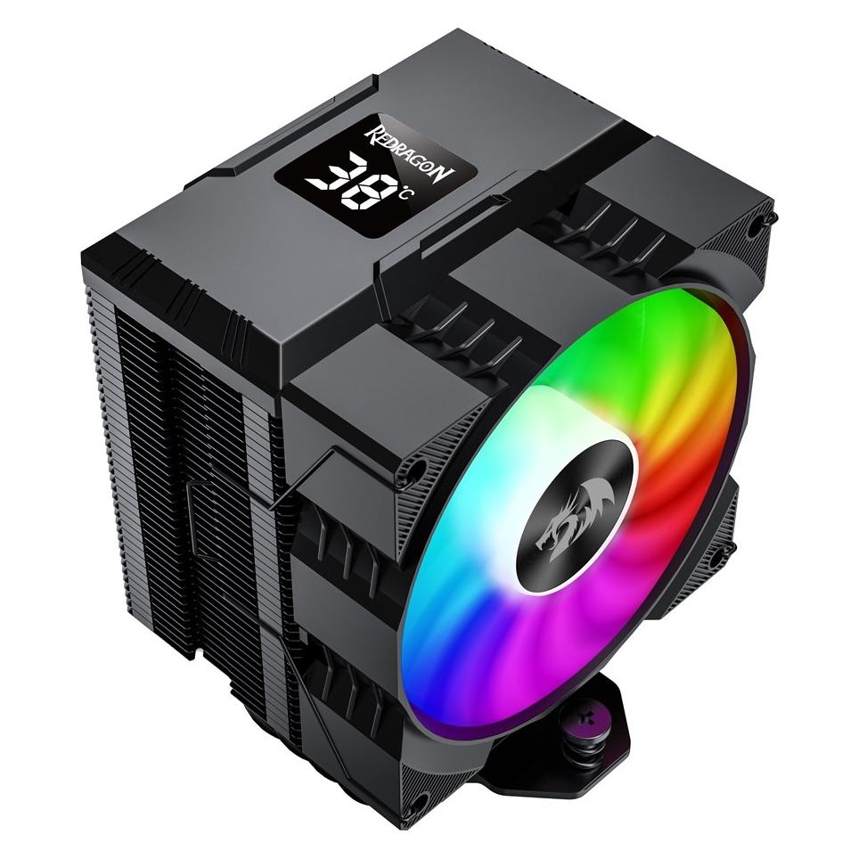 Redragon CC-1014 (115 mm) (CC-1014)