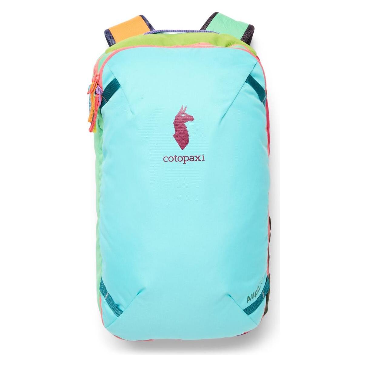Cotopaxi Allpa (20 l) (COP-A20S25-DD)
