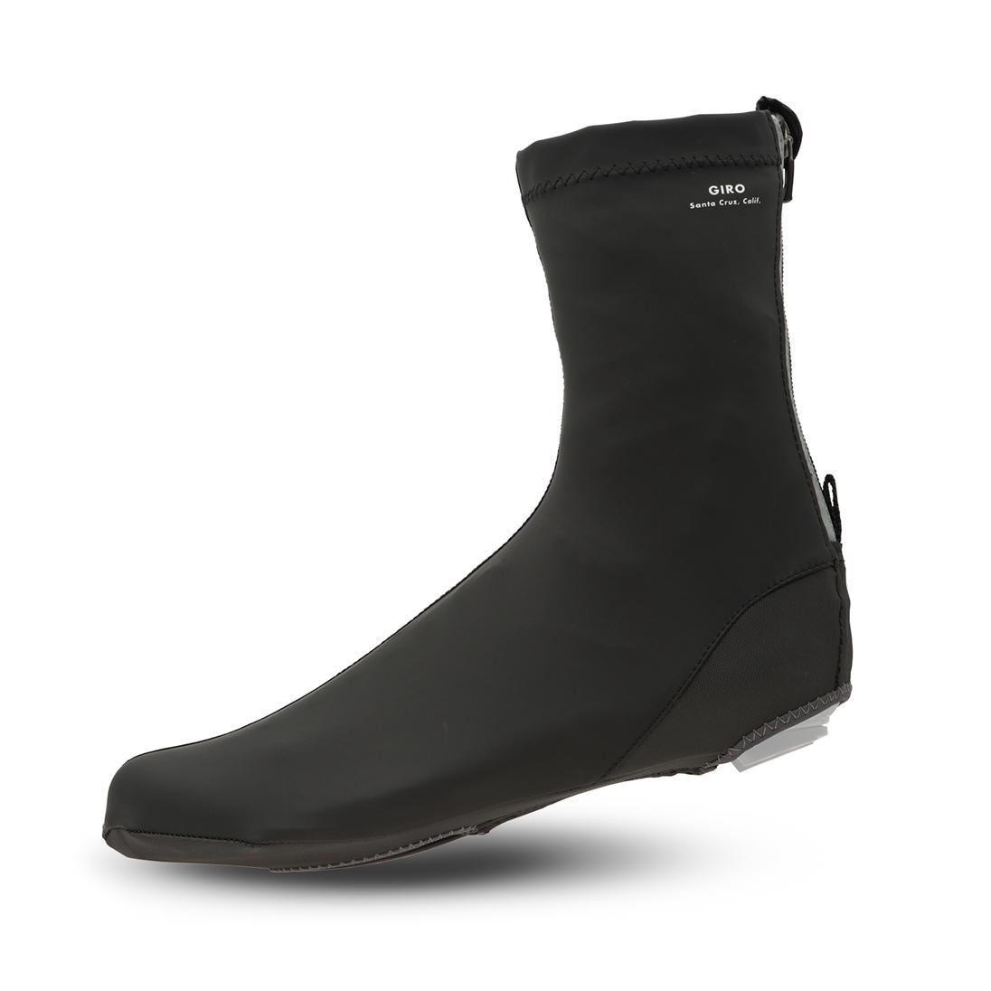 Giro Blaze Shoe Cover (XL) (GR-7111995)
