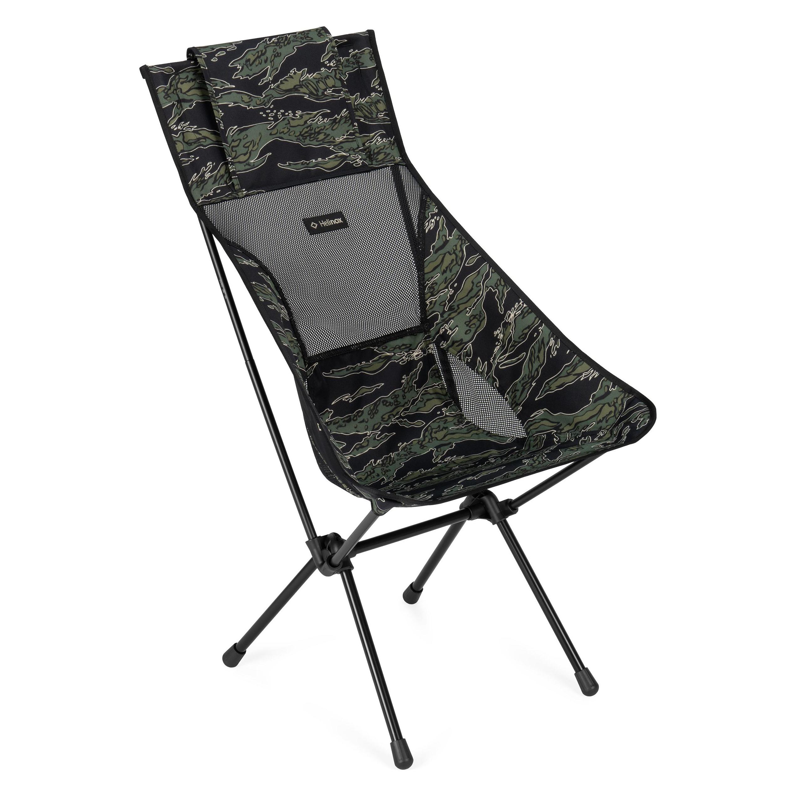 Helinox Sunset Chair (10003206)
