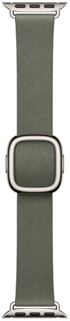 BRACELETE APPLE MODERN S 42MM