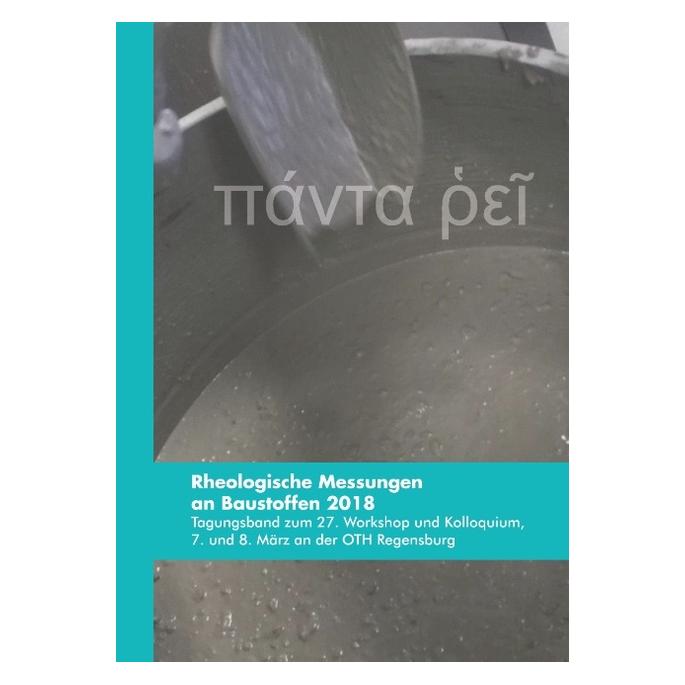Bod Greim:Rheologische Messungen an Baustof (67868866)