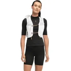 HOKA Accessoire U TRAIL RUN VEST 10L, Größe L in Schwarz Schwarz