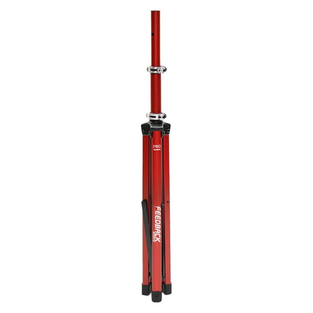 Feedback Sports Stativ Pro Mechanic (39180526)