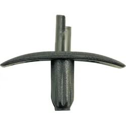 KS Tools Hauben-Clip für Volvo - 420.1804