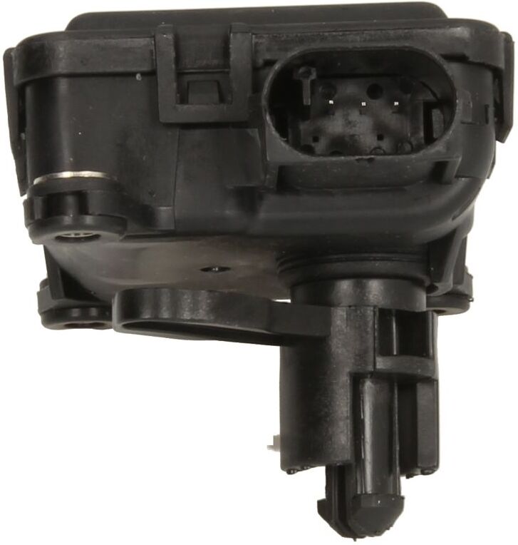 Akusan Ambientazione, illuminazione SCA-SMOT-001