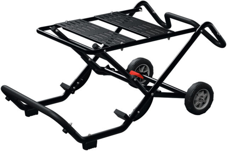 Bosch Transport- und Arbeitstisch GTA50W 19,5 kg 180 kg Tragfähigkeit (0601B57000)