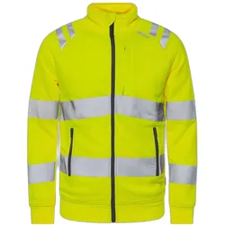 Fristads,  Classe 3 7863 GPSW (4XL)