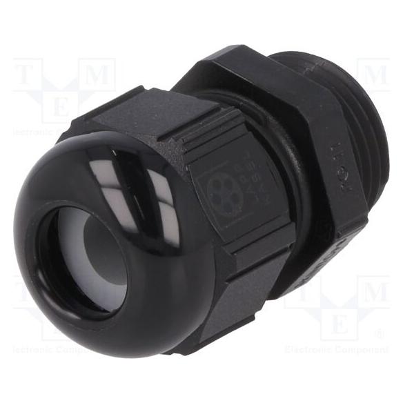 Lapp Kabelverschraubung PG11 Polyam (53015320)